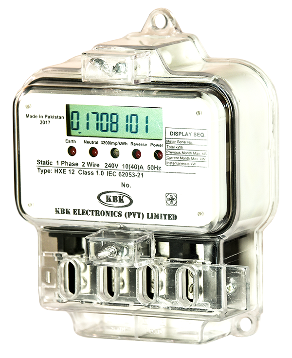 LESCO Bill Check By Meter Number Check Electricity Bill