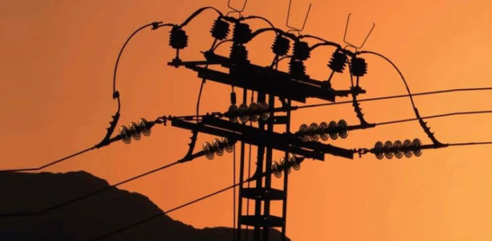 LESCO Detects Power Pilferage in Ravi Syphon Area